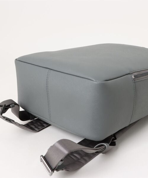 最終値下　コールハーン　ビジネスバック COLE HAAN（コールハーン） ブリーフケース GRANDSERIES メンズ 本革