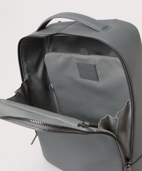 COLE HAAN ビジネスバッグ スローンバックパック mens メンズ