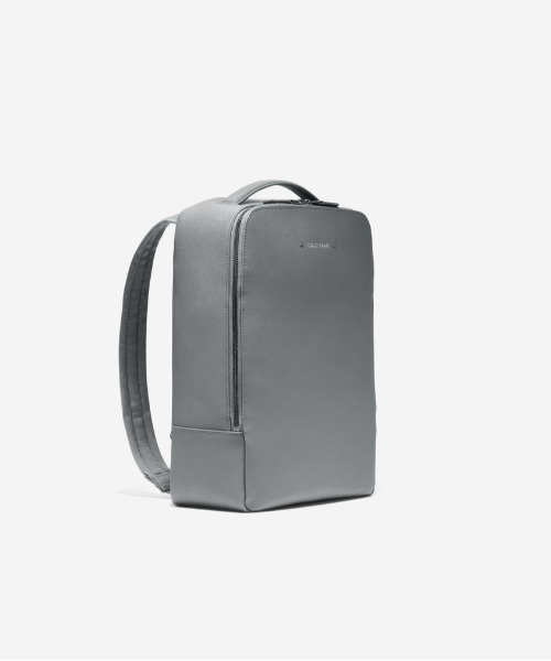 COLE HAAN（コールハーン） ビジネスバッグ スローンバックパック mens