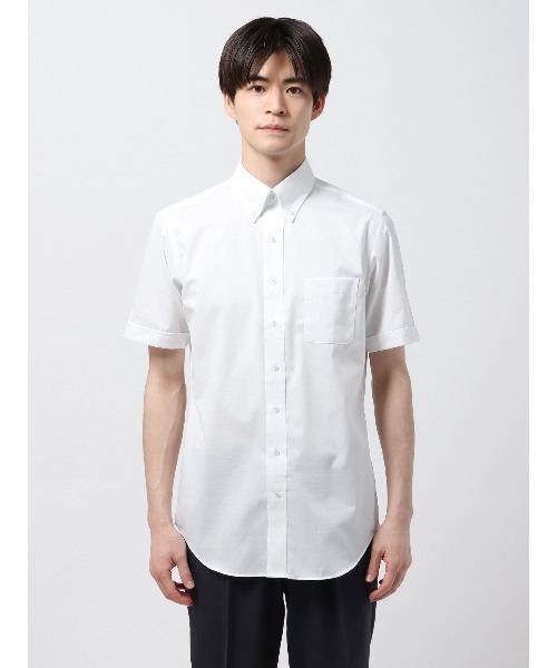 cnblue 3logy（ファッション）のおすすめ人気商品一覧 通販 - Yahoo
