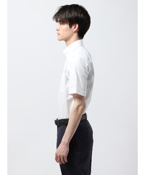 cnblue 3logy（ファッション）のおすすめ人気商品一覧 通販 - Yahoo