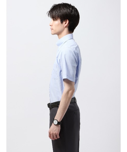 cnblue 3logy（ファッション）のおすすめ人気商品一覧 通販 - Yahoo