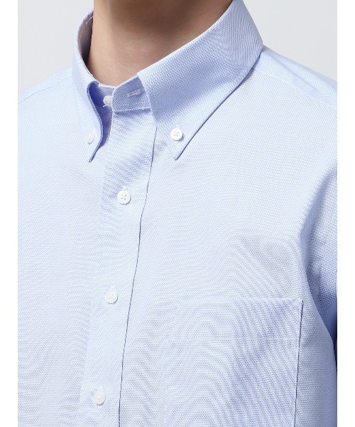 cnblue 3logy（ファッション）のおすすめ人気商品一覧 通販 - Yahoo