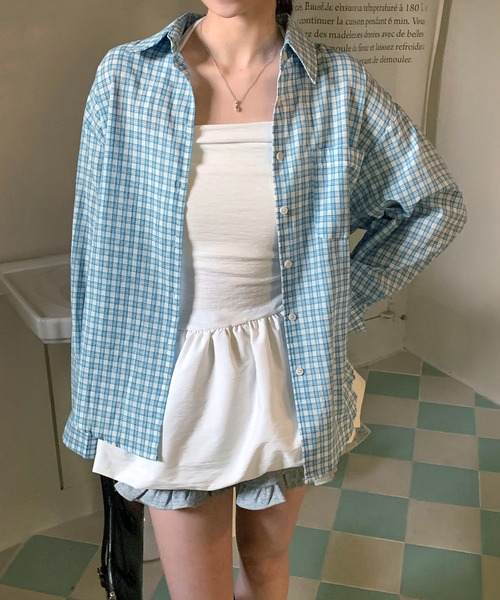ハートフル ラハイナ　ベアトップワンピース　新品 ハイネックレーストップス＆ランダムプリーツ ロング 結婚式