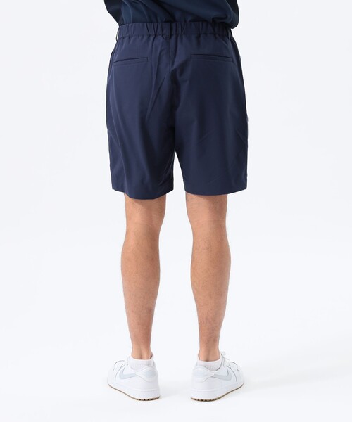 BEAMS GOLF（ビームス ゴルフ） パンツ ORANGE LABEL / リラックス