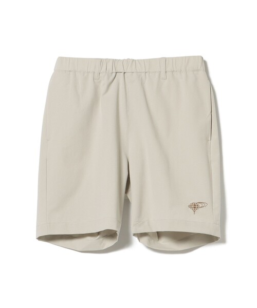 BEAMS GOLF（ビームス ゴルフ） パンツ ORANGE LABEL / リラックス