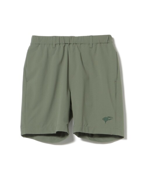 BEAMS GOLF パンツ ORANGE LABEL / リラックス ストレッチ