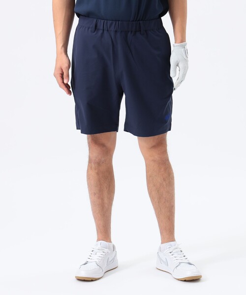 BEAMS GOLF（ビームス ゴルフ） パンツ ORANGE LABEL / リラックス