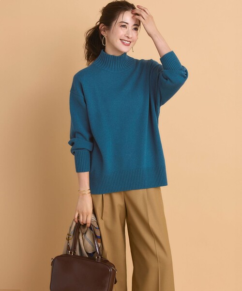 23区（ニジュウサンク） ストール マフラー 「好評につき追加/Oggi