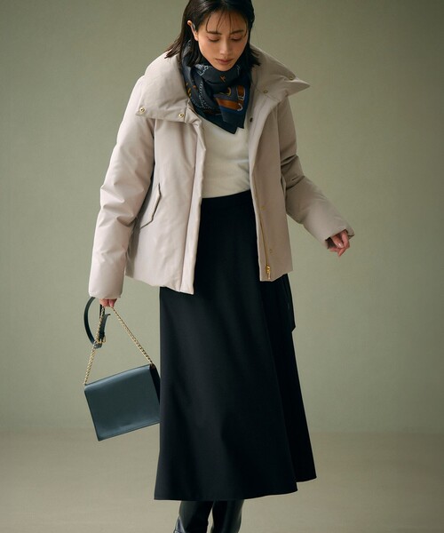 23区（ニジュウサンク） ストール マフラー 「好評につき追加/Oggi