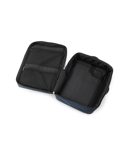 【FAB】ブラックフライデー　パックセット 何が出るかな？」、トイザらス、ベビーザらス、11月17日から「お楽しみ