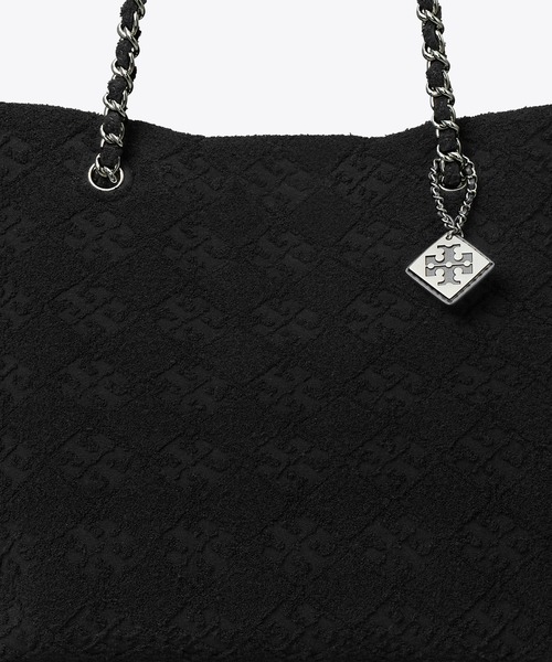 [TORYBURCH]トリーバーチ エラ チェーン トートバッグ エラ-チェーン-トート-main.
