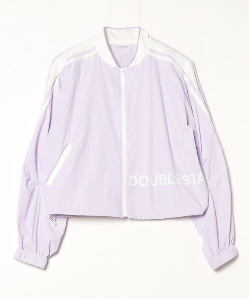 ESSENTIAL（DOUBLE STANDARD CLOTHING） ブルゾン アウター