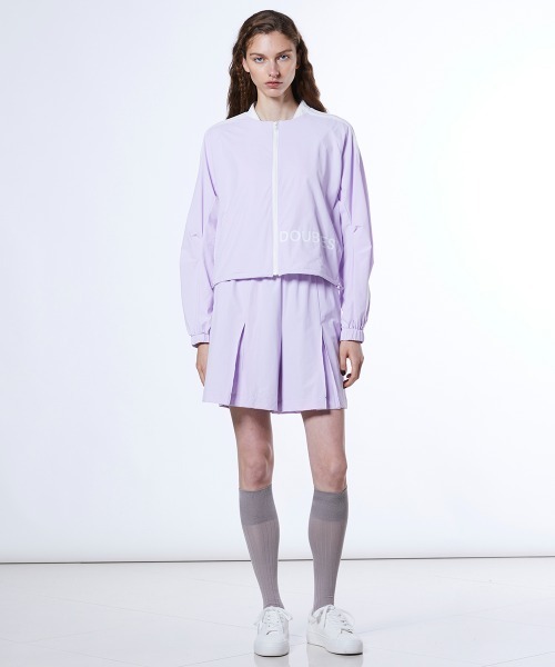 DOUBLE STANDARD CLOTHING（ダブルスタンダードクロージング