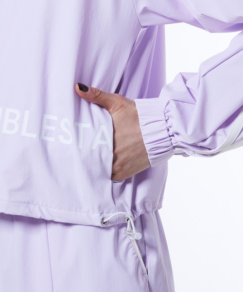 ダブルスタンダード　ESSENTIAL ナイロンコート 000000014158-31-s.jpg?t=