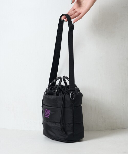 ショルダーバッグ バッグ FREDRIK PACKERS × FREAK'S STORE/フレドリックパッカーズ BAUM TOTE「限定展開」/パテ | FREAK'S STORE | 11
