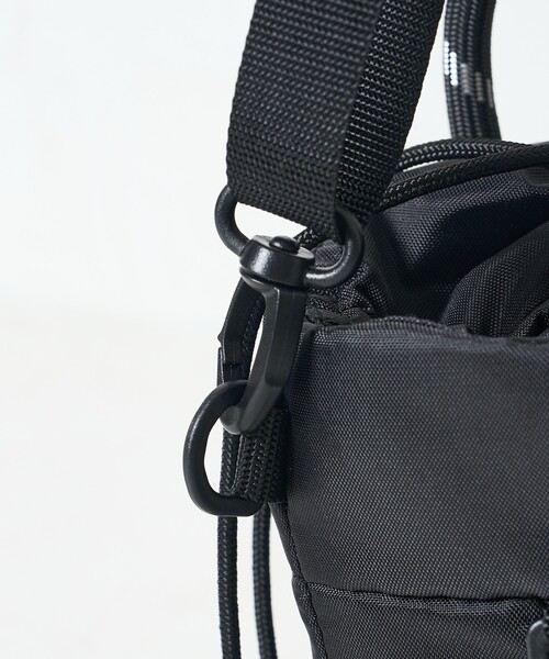 ショルダーバッグ バッグ FREDRIK PACKERS × FREAK'S STORE/フレドリックパッカーズ BAUM TOTE「限定展開」/パテ | FREAK'S STORE | 12