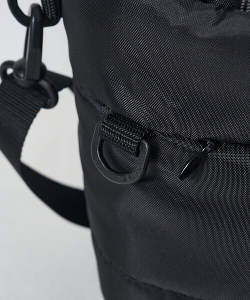 ショルダーバッグ バッグ FREDRIK PACKERS × FREAK'S STORE/フレドリックパッカーズ BAUM TOTE「限定展開」/パテ | FREAK'S STORE | 16