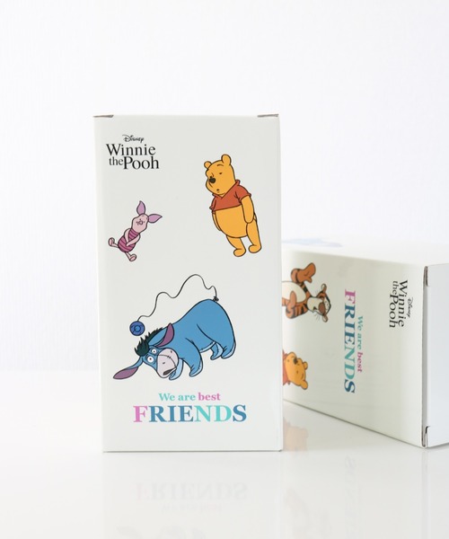 Disney（ディズニー） タンブラー : ZOZOTOWN Yahoo!店 - 通販 - Yahoo