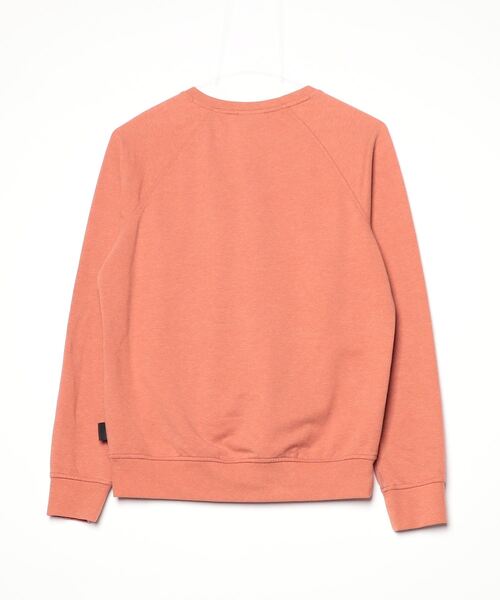 patagonia（パタゴニア） ワンポイントスウェットカットソー X-SMALL