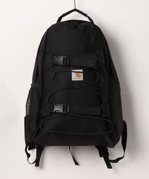 Carhartt　白黒ロゴ　リュック　ブラック 楽天市場】Carhartt カーハート Legacy Standard Work Pack