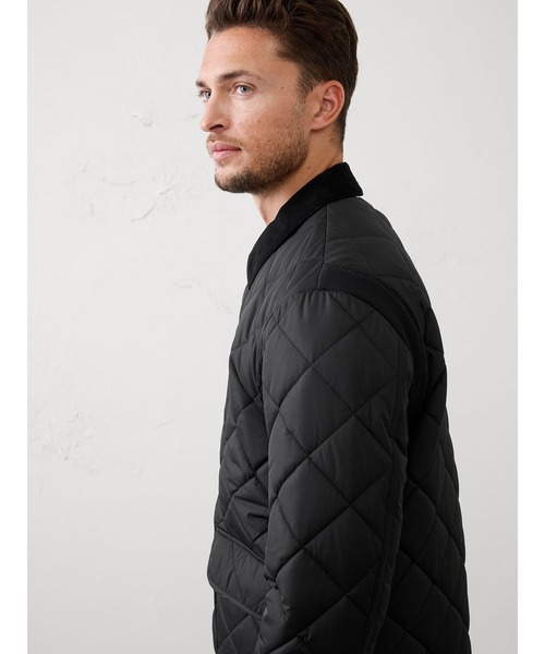 BANANA REPUBLIC（バナナリパブリック） コート ジャケット BANANA