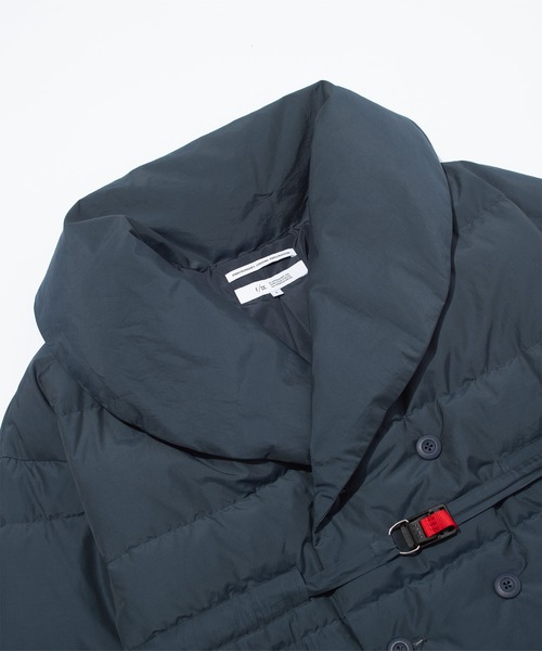 F/CE.（エフシーイー） ダウンジャケット ダウン メンズ レディース