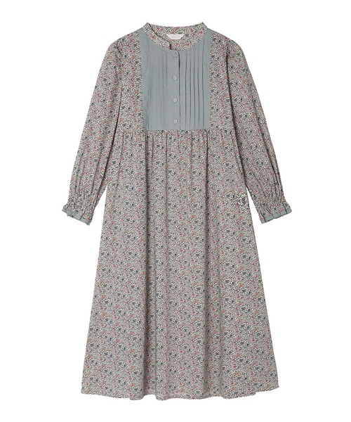 KID BLUE（キッドブルー） ルームウェア 部屋着 -25AW