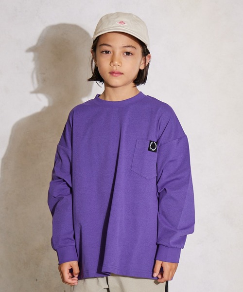 PAIRMANON STREET（ペアマノンストリート） tシャツ マルチ