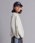 tシャツ 速乾 「マルチファンクション」 吸水...の詳細画像1