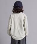 tシャツ 速乾 「マルチファンクション」 吸水...の詳細画像2