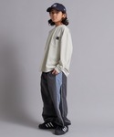 tシャツ 速乾 「マルチファンクション」 吸水...の詳細画像3