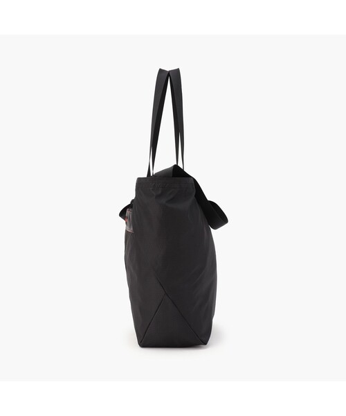 未使用級✨BRIEFING ブリーフィング　2WAY PACKABLE トート 楽天市場】ブリーフィング BRIEFING PACKABLE 2WAY TOTE トート