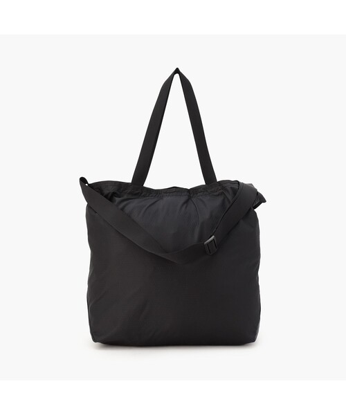 BRIEFING トートバッグ 「BRIEFING／ブリーフィング」PACKABLE