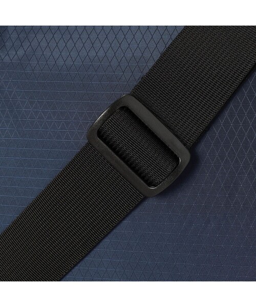 BRIEFING トートバッグ 「BRIEFING／ブリーフィング」PACKABLE 2WAY