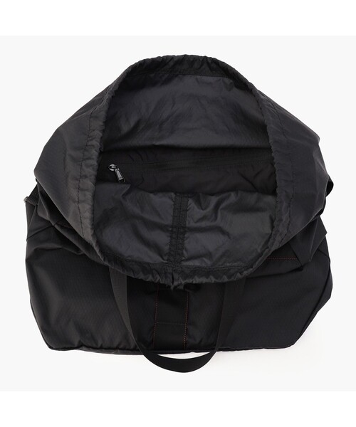 BRIEFING トートバッグ 「BRIEFING／ブリーフィング」PACKABLE
