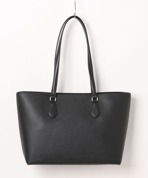 MICHAEL KORS（マイケルコース） トートバッグ SHEILA ミッド