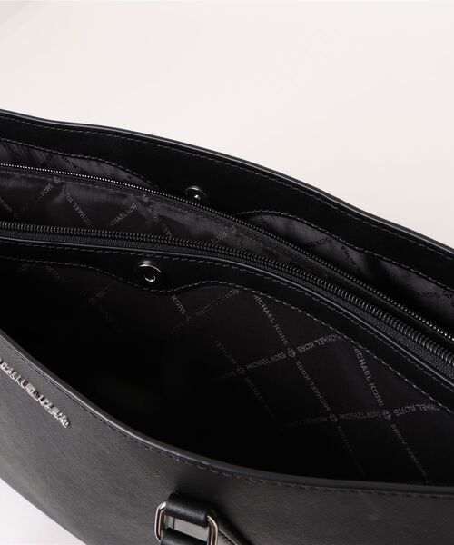 MICHAEL KORS（マイケルコース） トートバッグ SHEILA ミッド