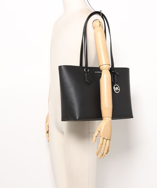 MICHAEL KORS（マイケルコース） トートバッグ SHEILA ミッド 