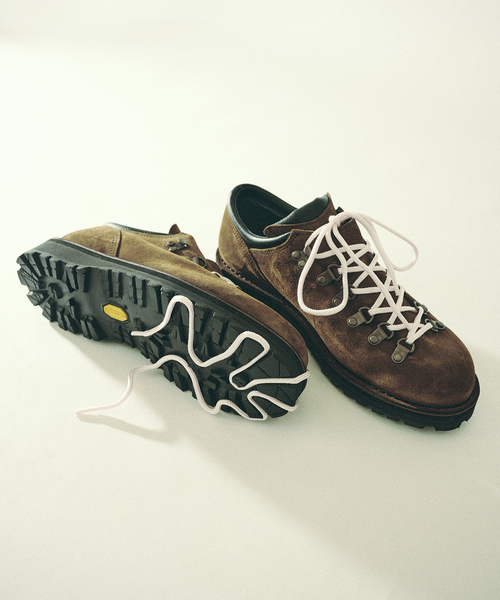 Danner Mt. Ridge Lowレザー ブラック ハイキングシューズ 楽天市場】【8％OFFクーポン対象】DANNER（ダナー） マウンテン