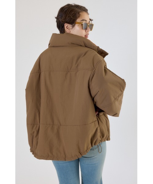 RODEO CROWNS WIDE BOWL（ロデオクラウンズワイドボウル） コート