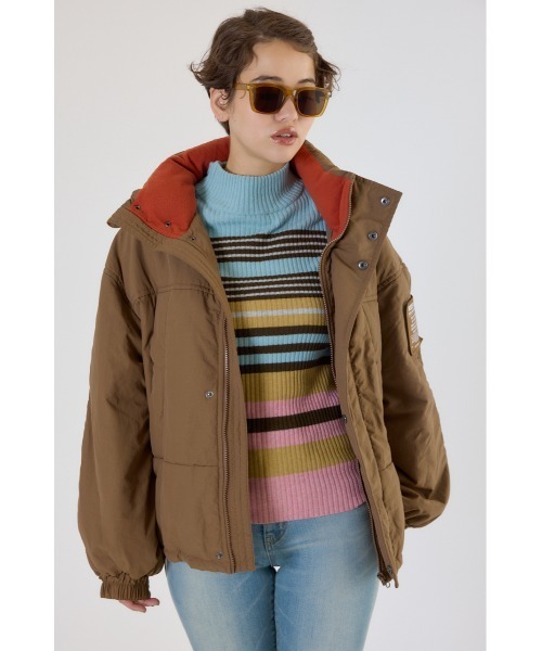 RODEO CROWNS WIDE BOWL（ロデオクラウンズワイドボウル） コート