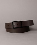 ベルト リバーシブル レザーベルト メンズ レ...の詳細画像1