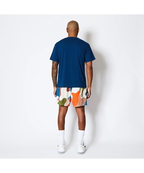 パンツ メンズ : ZOZOTOWN Yahoo!店 - 通販 - Yahoo!ショッピング