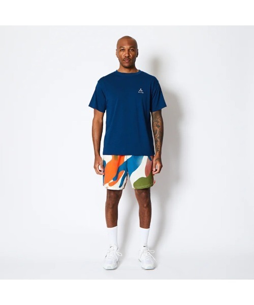 パンツ メンズ : ZOZOTOWN Yahoo!店 - 通販 - Yahoo!ショッピング