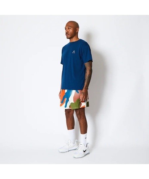 パンツ メンズ : ZOZOTOWN Yahoo!店 - 通販 - Yahoo!ショッピング