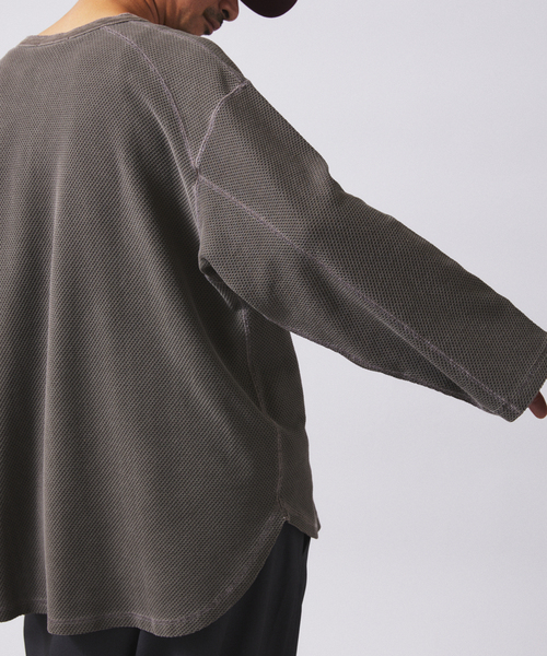 JOURNAL STANDARD relume（ジャーナルスタンダード レリューム
