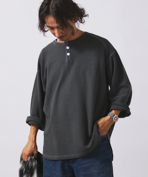 JOURNAL STANDARD relume（ジャーナルスタンダード レリューム