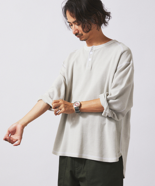 JOURNAL STANDARD relume（ジャーナルスタンダード レリューム） t
