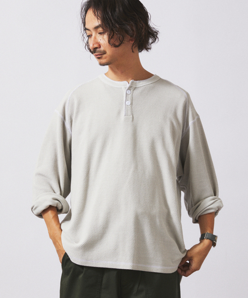 JOURNAL STANDARD relume（ジャーナルスタンダード レリューム） t